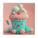 Recherche de kawaii carreaux Rose