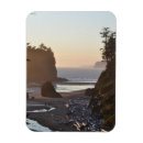 Recherche de océan pacifique magnets Crépuscule