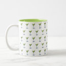 Recherche de garnier tasses Cocktail