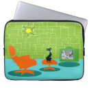 Recherche de chat ordinateurs portables protections Amoureux des chats