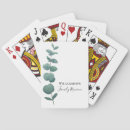 Recherche de gardien jeux de cartes Rustique