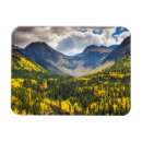 Recherche de tremble magnets Chute