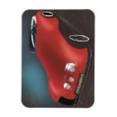 Recherche de convertible magnets Voitures classiques