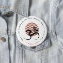 Recherche de moniteur badges Moniteur de yoga