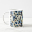 Recherche de conception originale tasses Pour elle