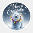 Recherche de ours de joyeux noël Mignon