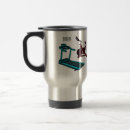 Recherche de abs tasses Remise