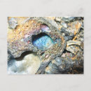 Zoek naar lava vulkaan briefkaarten Park