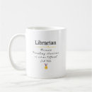 Recherche de humour de bibliothèque tasses D'amoureux du livre