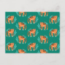 Recherche de zoologique cartes postales Faune