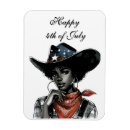 Recherche de afro américain magnets Africain