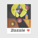 Zoek naar plaag stickers Arts