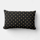 Zoek naar stippen patroon kussens Design