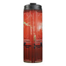 Recherche de porte en bois tasses Urbain
