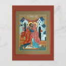 Recherche de joachim cartes postales Saint