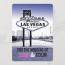 Recherche de vintage las vegas mariage invitations Pour tous