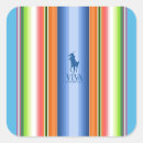 Recherche de viva autocollants Pancho