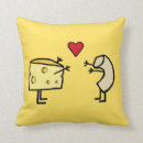 Zoek naar mac kussens Schattig