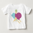 Zoek naar zoete baby tshirts Schattig
