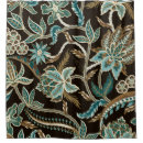 Recherche de le japon rideaux douche Pour tous