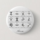 Recherche de astronome badges Constellations