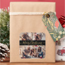 Recherche de modern gold autocollants Calligraphie