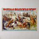 Recherche de cowboys indiens posters Buffle