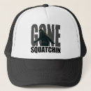 Zoek naar gone squatchin petten Yeti