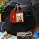 Recherche de tzu shih accessoires Amoureux des animaux