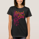 Recherche de la guam tshirts Chamorrita