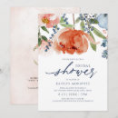Recherche de pivoine bleue invitations Floral