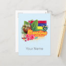 Recherche de drapeau indien cartes postales Vacances