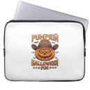 Recherche de amusement ordinateurs portables protections Cadeauxhalloween