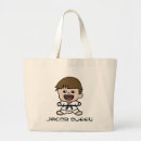 Recherche de karate sacs Mignon