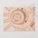 Recherche de machines agricoles cartes postales Rural