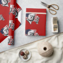 Zoek naar donald trump cadeaupapier Amerika
