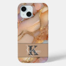 Recherche de nacré iphone coques Pour elle