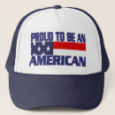 Recherche de patriotisme chapeaux Patriotique