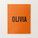 Recherche de moderne puzzles Noël