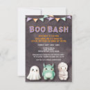 Recherche de pour enfants halloween invitations Amusant