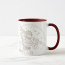 Recherche de graphic design tasses Illustration