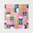 Recherche de motif africain posters Décoration
