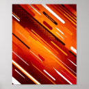 Zoek naar dynamische posters Dynamisch ontwerp