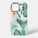 Zoek naar palmen iphone hoesjes Hibiscus