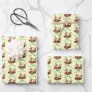 Zoek naar mand cadeaupapier Schattig