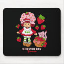 Recherche de réparer tapis souris Laissons aller brandon