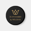 Recherche de royale famille magnets Royaltie