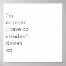 Recherche de so posters Teacher