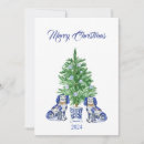 Recherche de preppy remerciements cartes Littoral