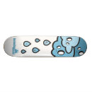Recherche de zoo skateboards Mignon
